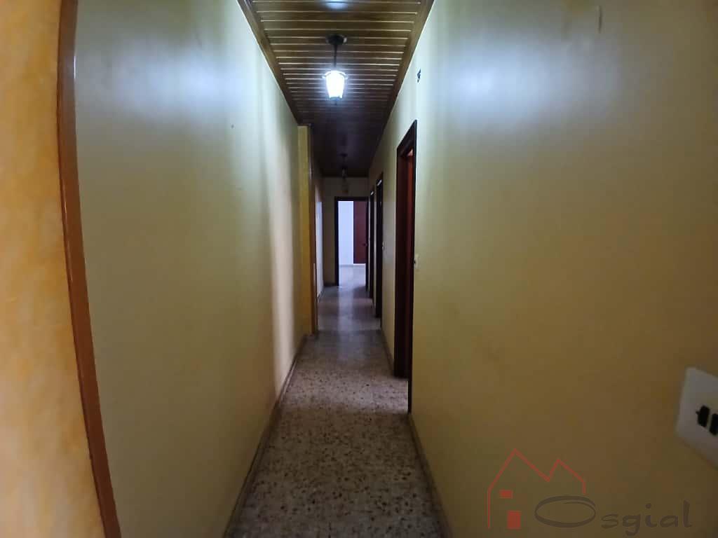Venta de casa en Alcàsser Venta de casa en Alcàsser