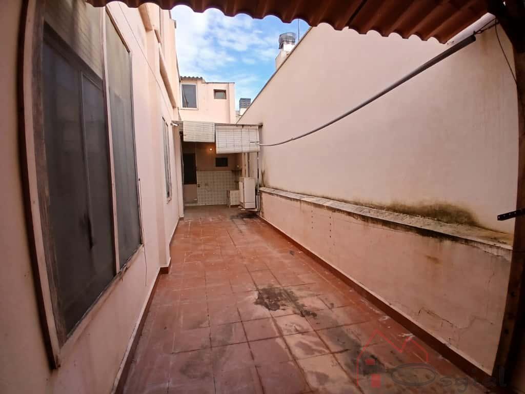 Venta de casa en Alcàsser Venta de casa en Alcàsser