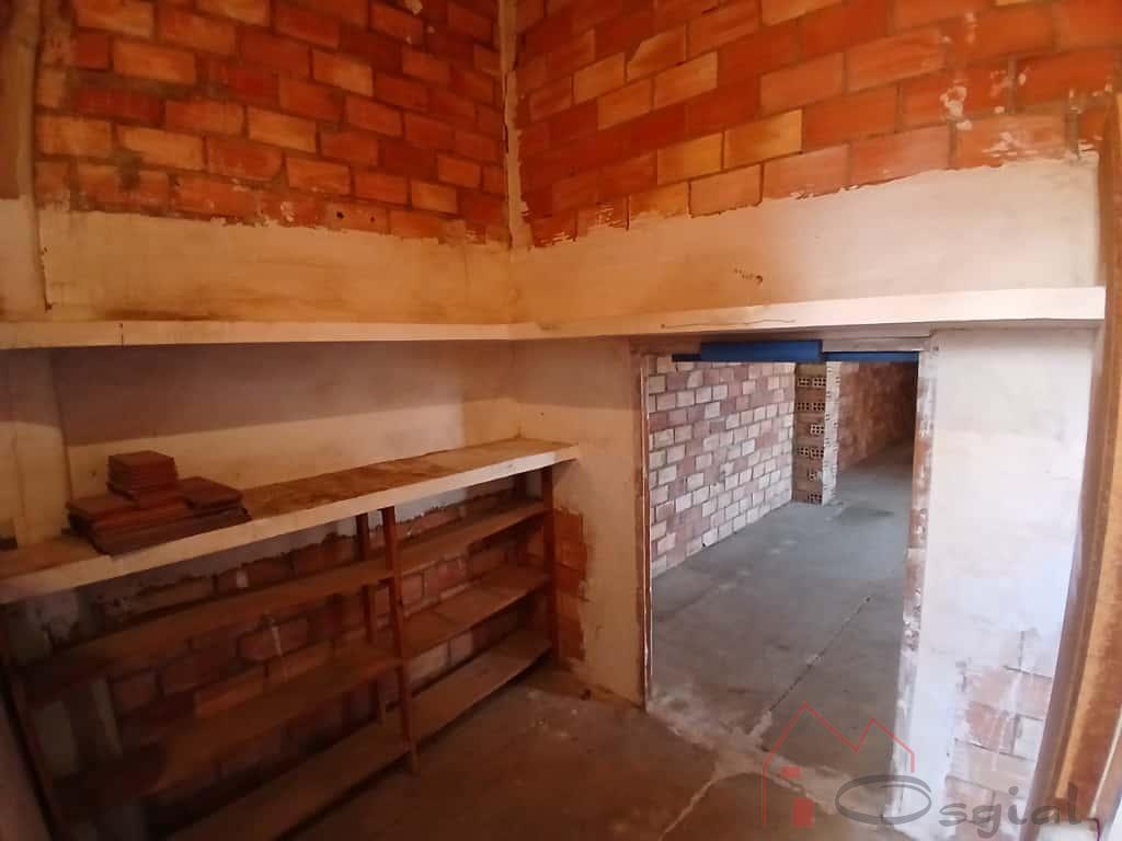 Venta de casa en Alcàsser Venta de casa en Alcàsser