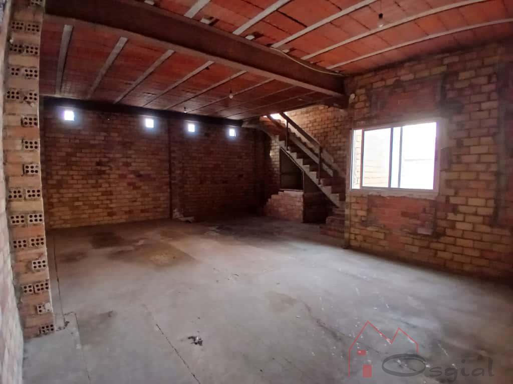 Venta de casa en Alcàsser Venta de casa en Alcàsser
