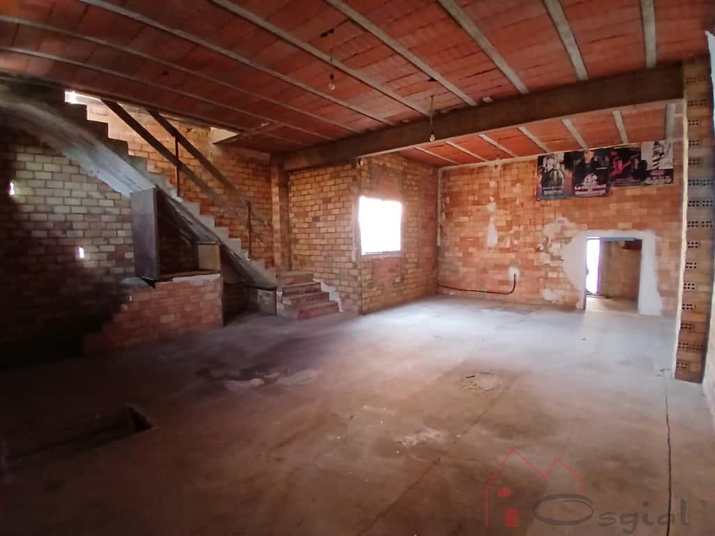 Venta de casa en Alcàsser Venta de casa en Alcàsser