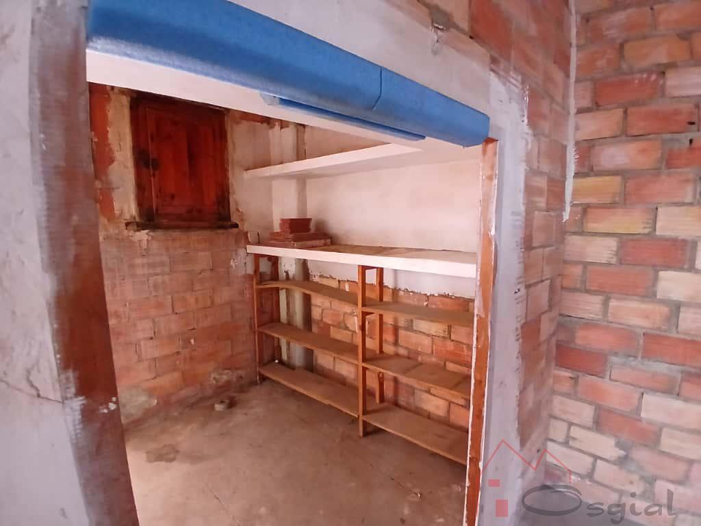 Venta de casa en Alcàsser Venta de casa en Alcàsser
