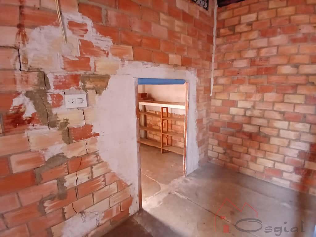 Venta de casa en Alcàsser Venta de casa en Alcàsser