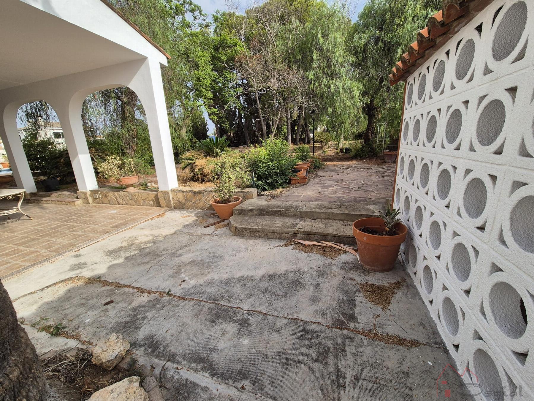 Alrededores Alrededores