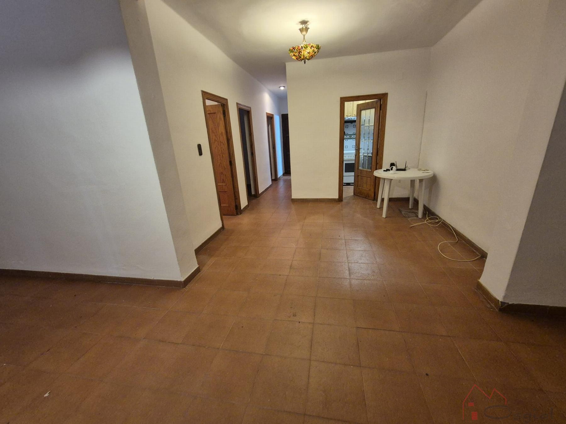 Pasillo Pasillo