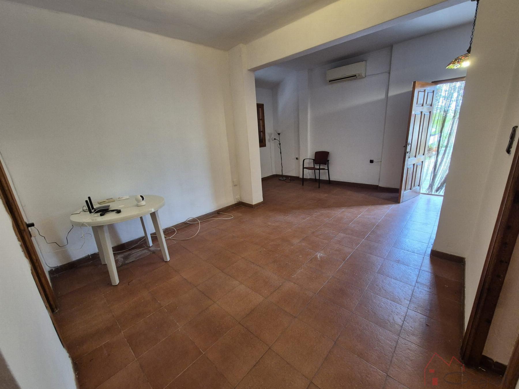 Salón Salón
