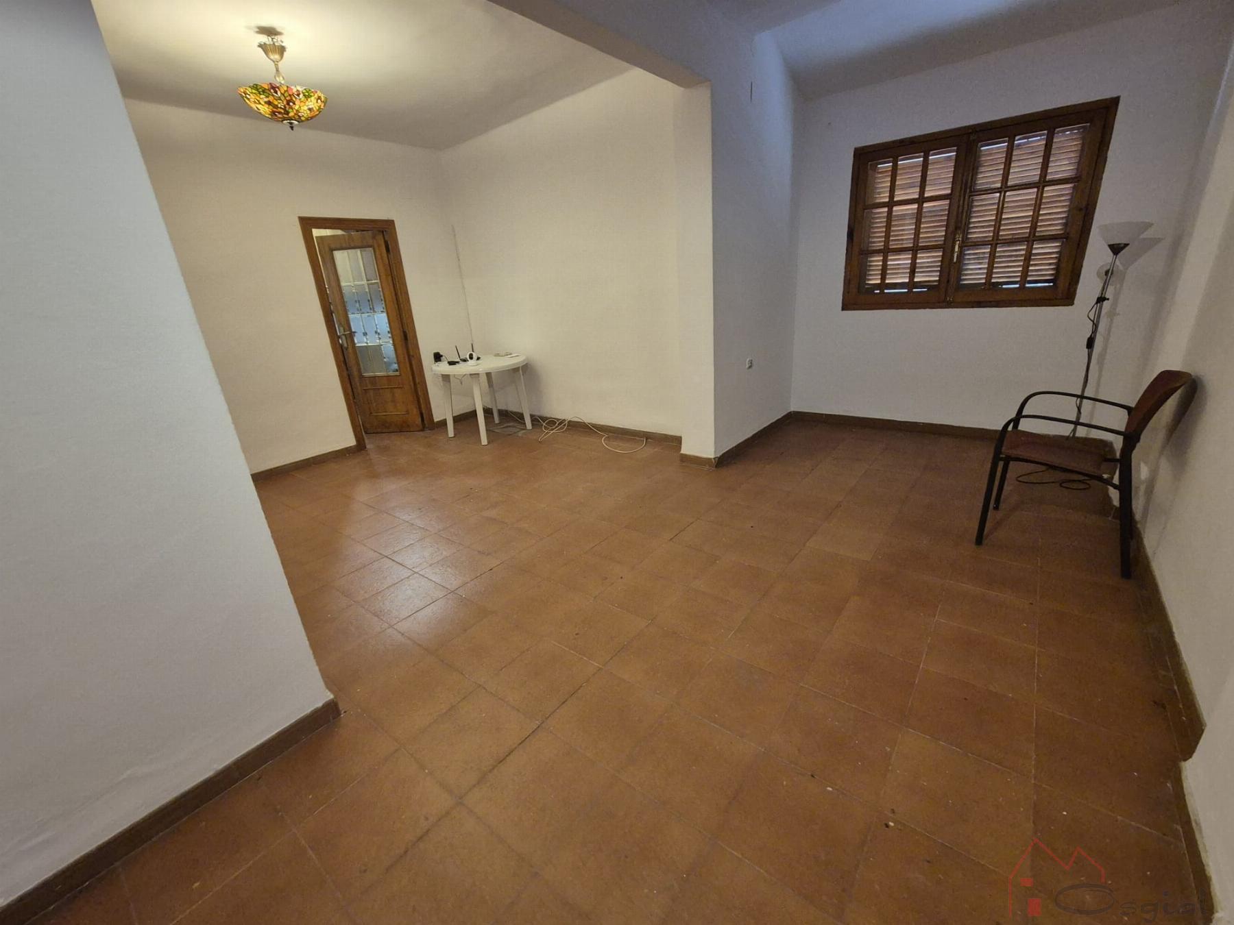Salón Salón