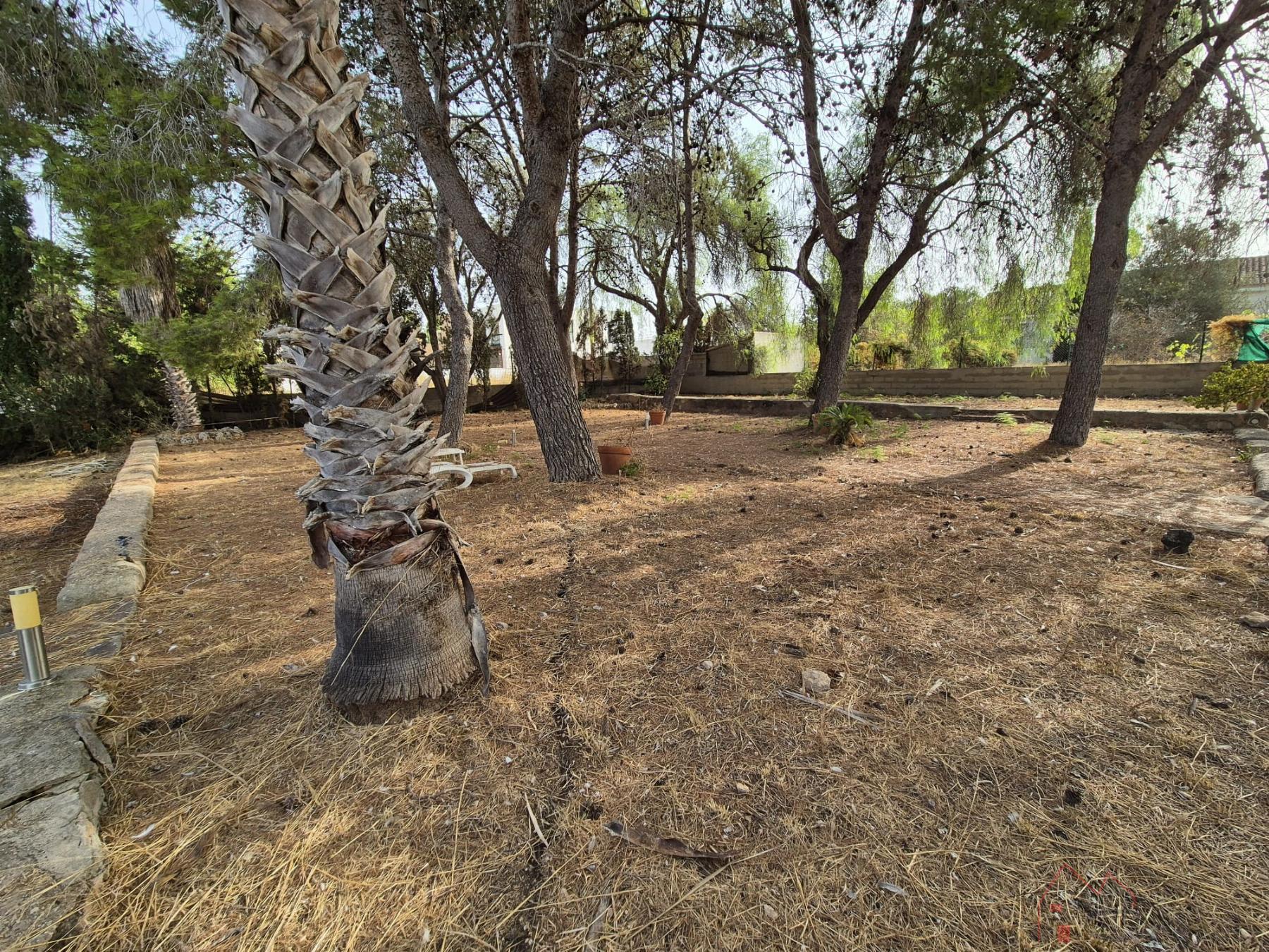 Jardín Jardín