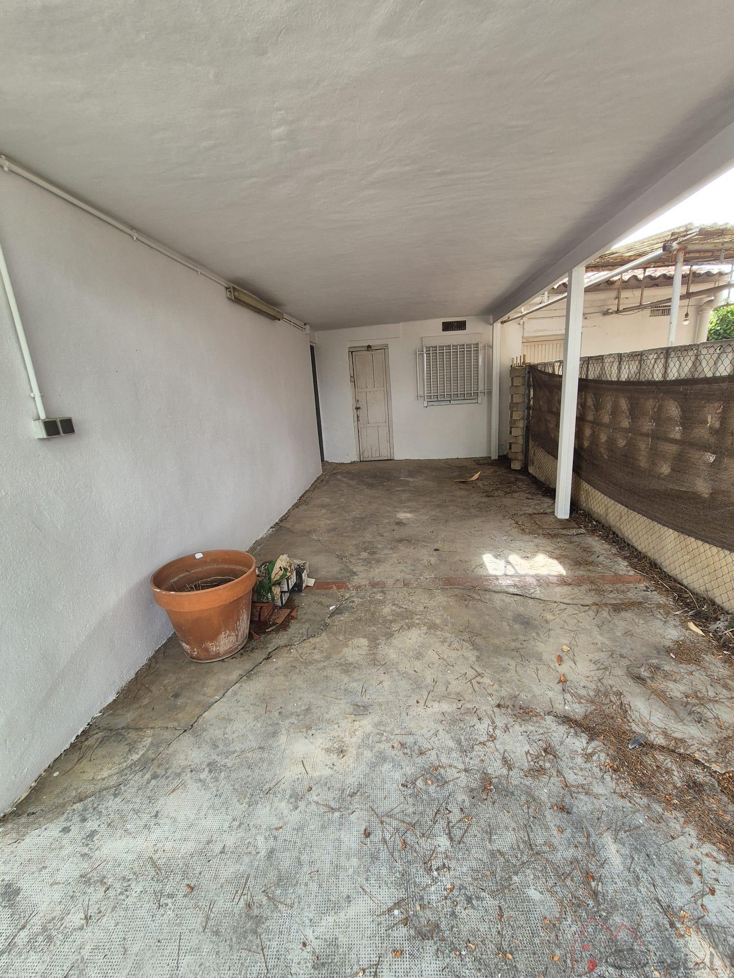 Patio Patio