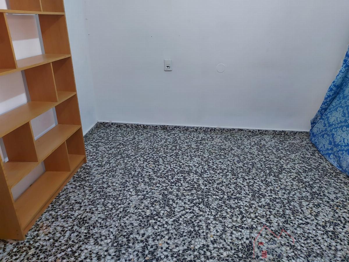 Venta de casa en Alcàsser