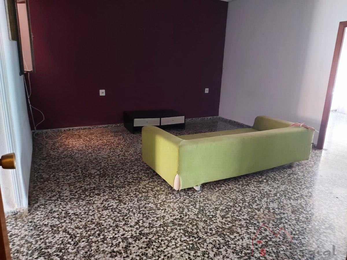 Venta de casa en Alcàsser