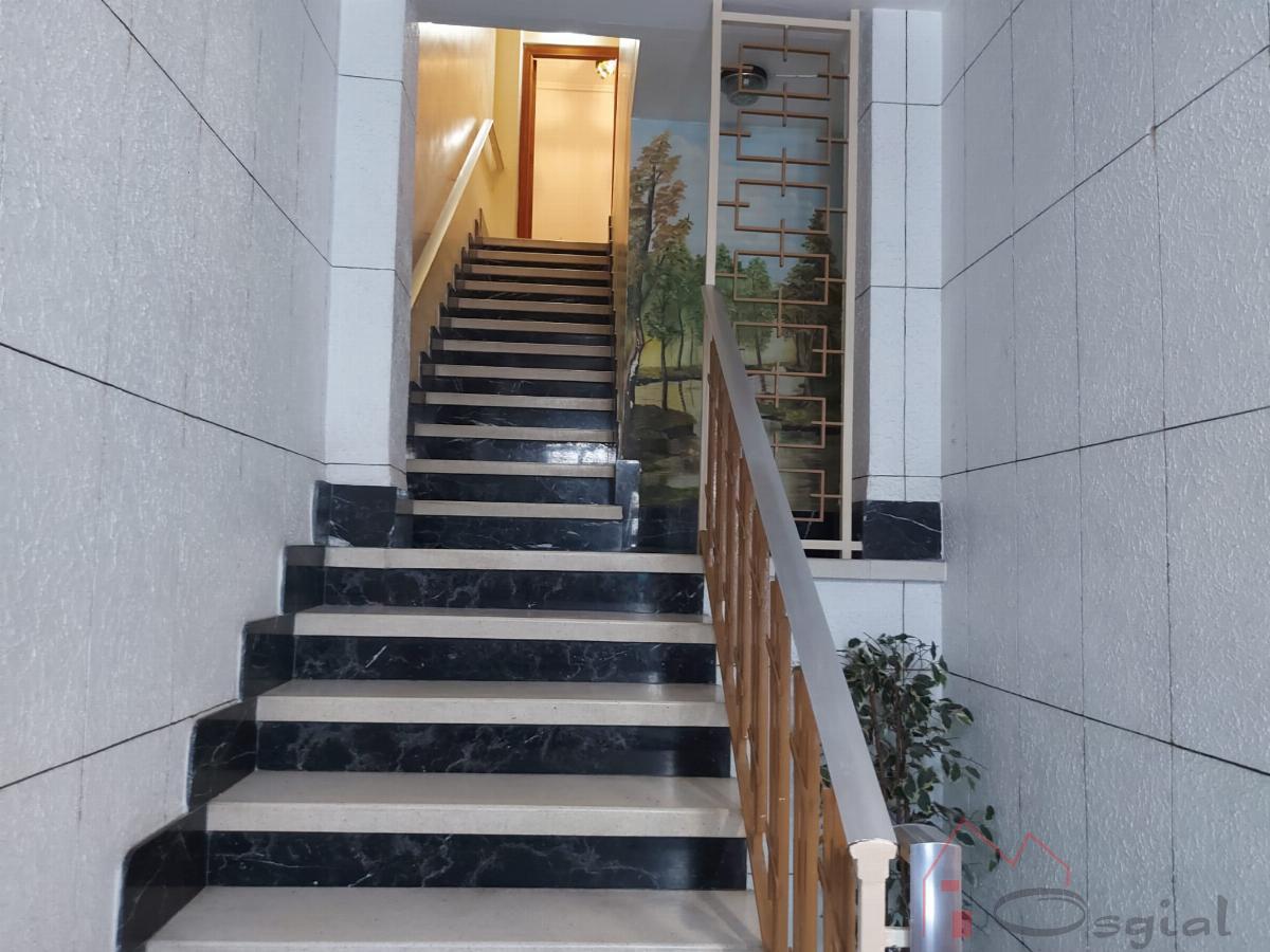 Venta de casa en Alcàsser