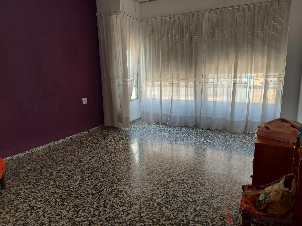 Venta de casa en Alcàsser