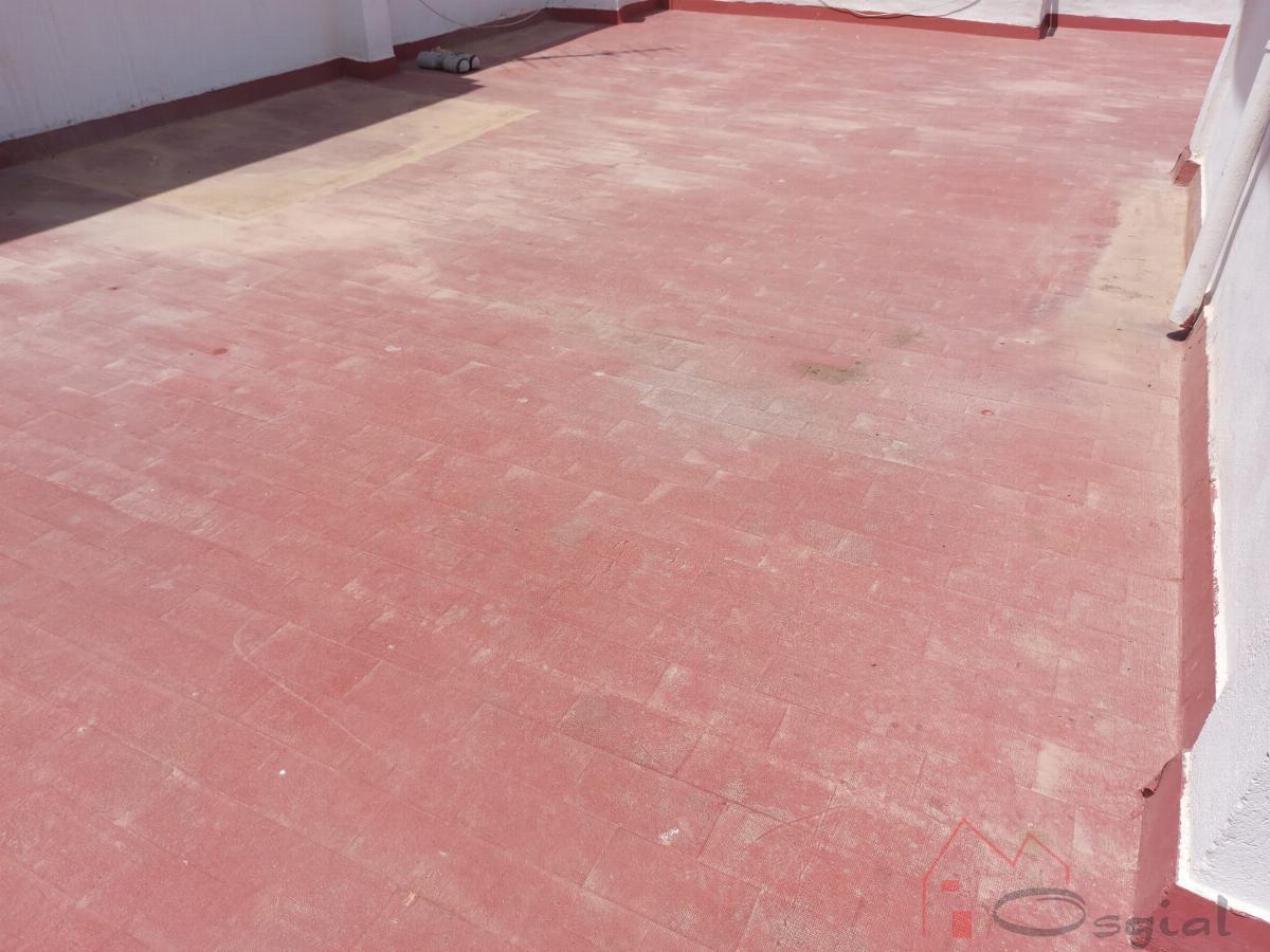 Venta de casa en Alcàsser