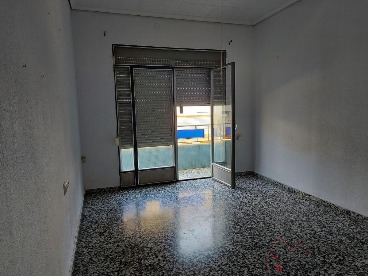 Venta de casa en Alcàsser