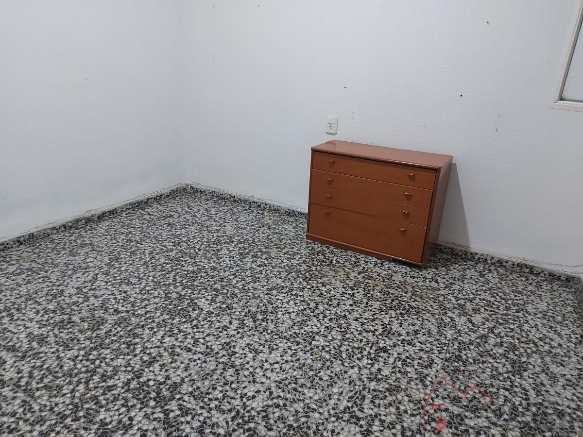 Venta de casa en Alcàsser
