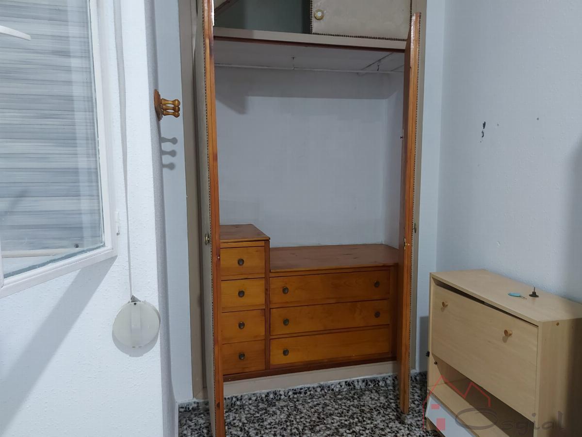 Venta de casa en Alcàsser