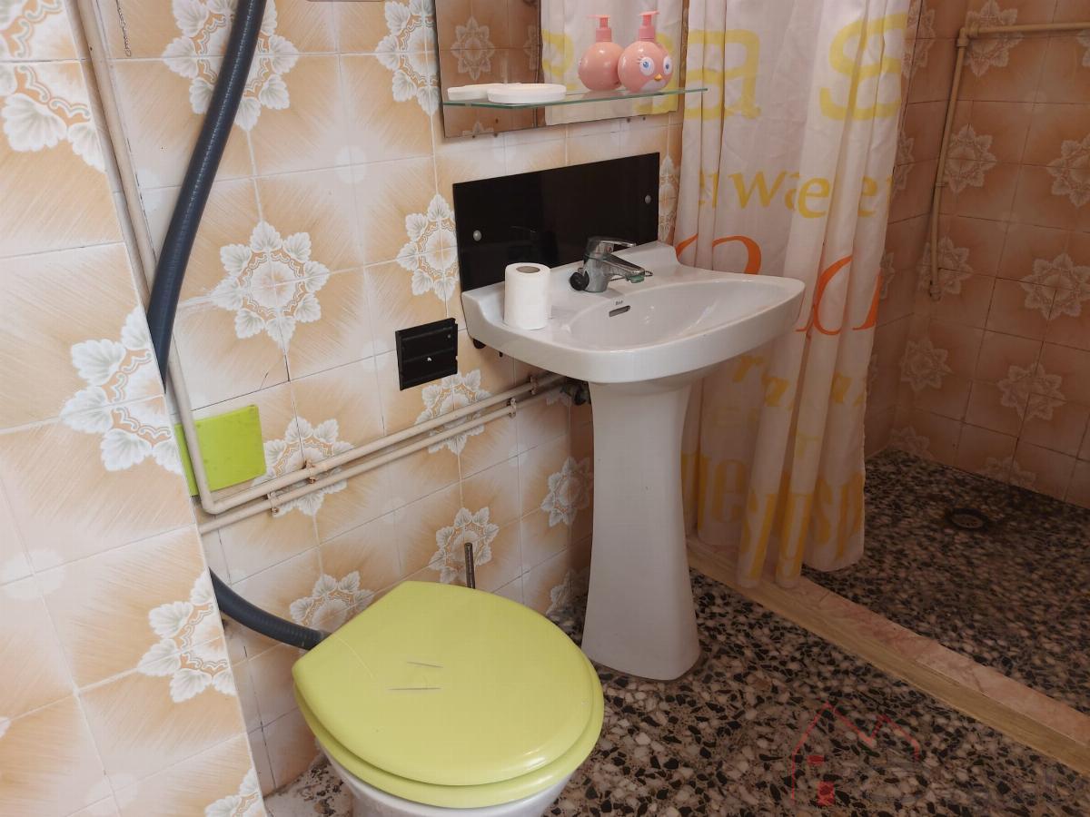 Venta de casa en Alcàsser