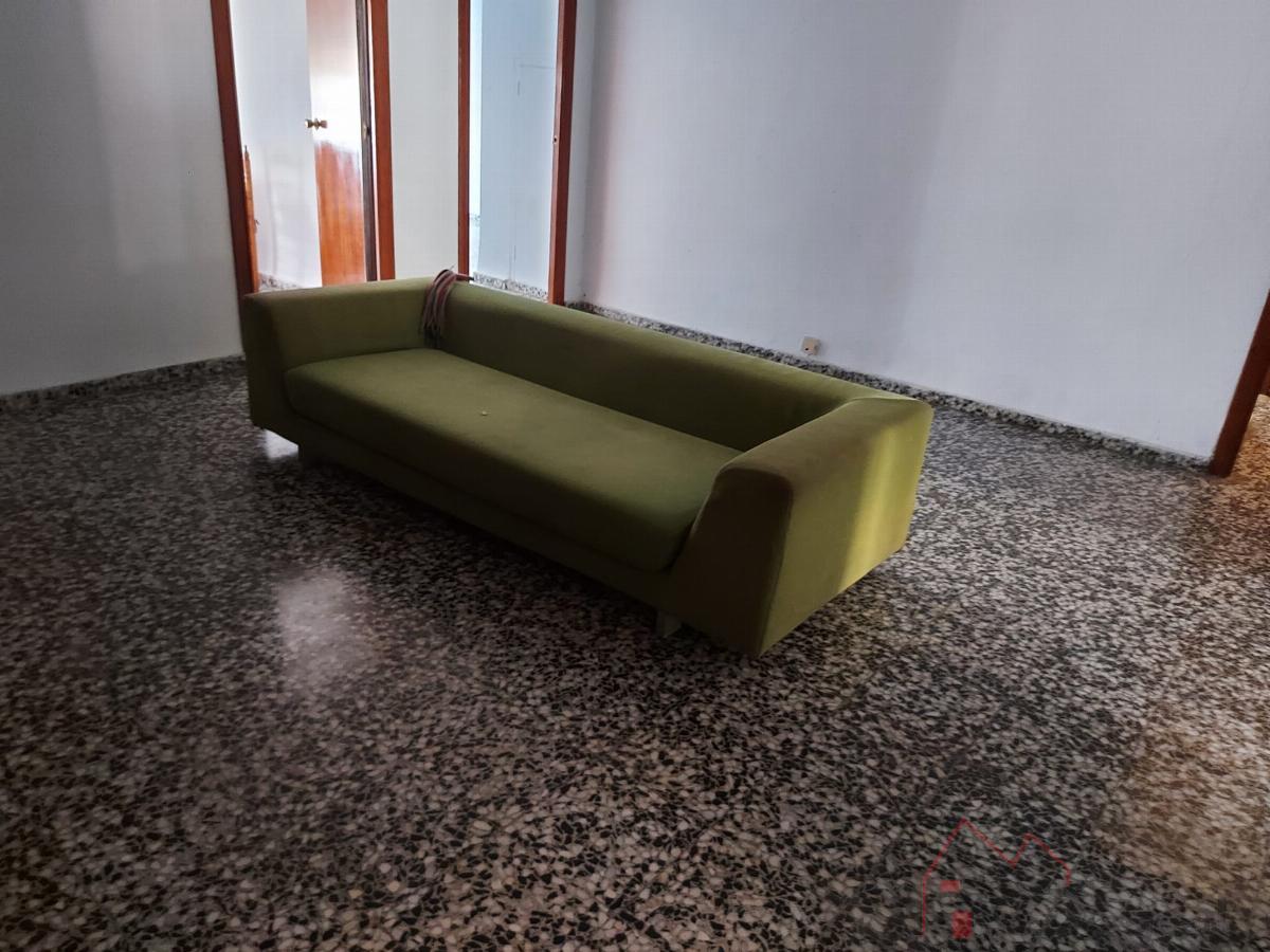 Venta de casa en Alcàsser