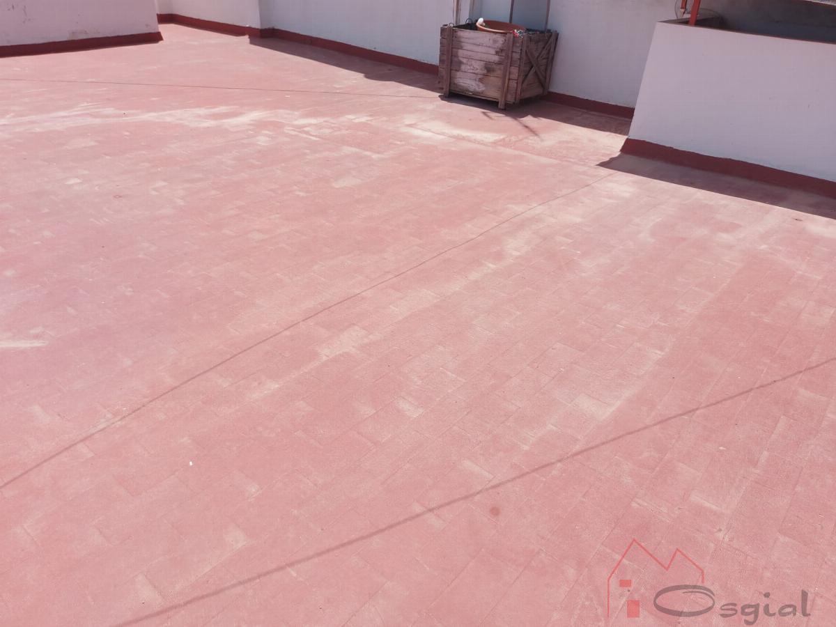 Venta de casa en Alcàsser