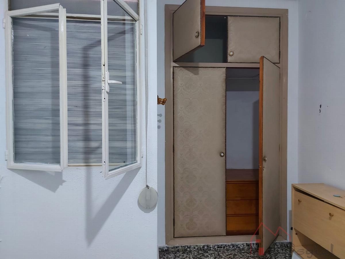 Venta de casa en Alcàsser