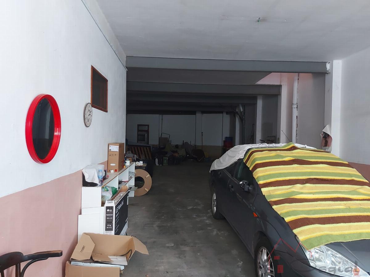 Venta de casa en Alcàsser