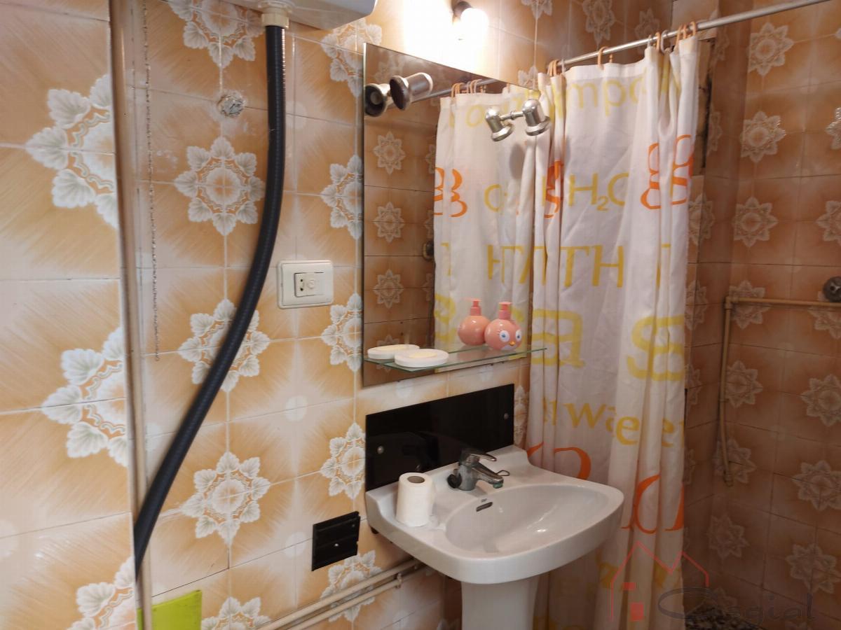 Venta de casa en Alcàsser