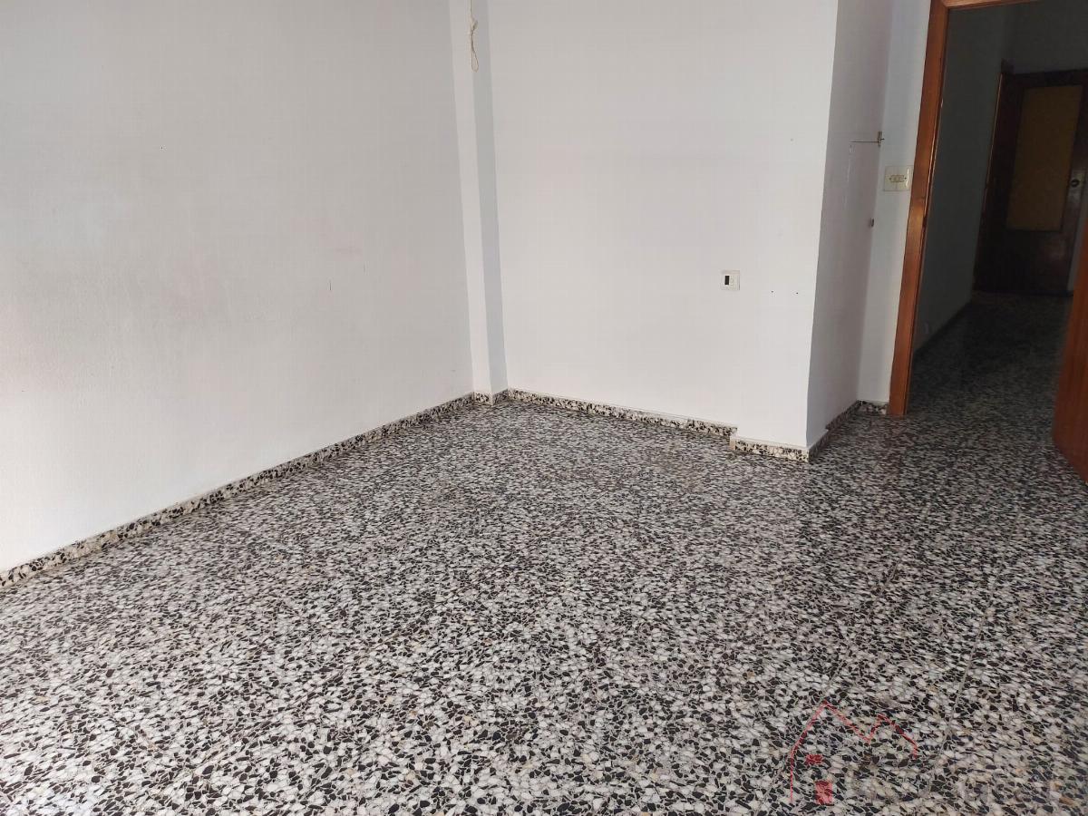 Venta de casa en Alcàsser