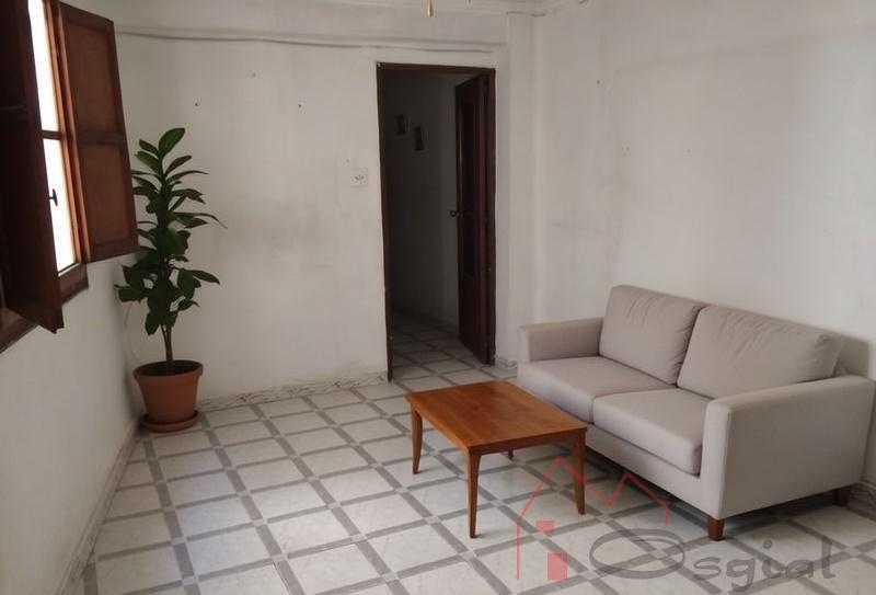 Venta de piso en Catarroja