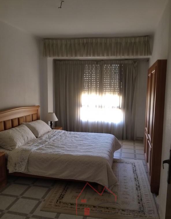 Venta de piso en Catarroja