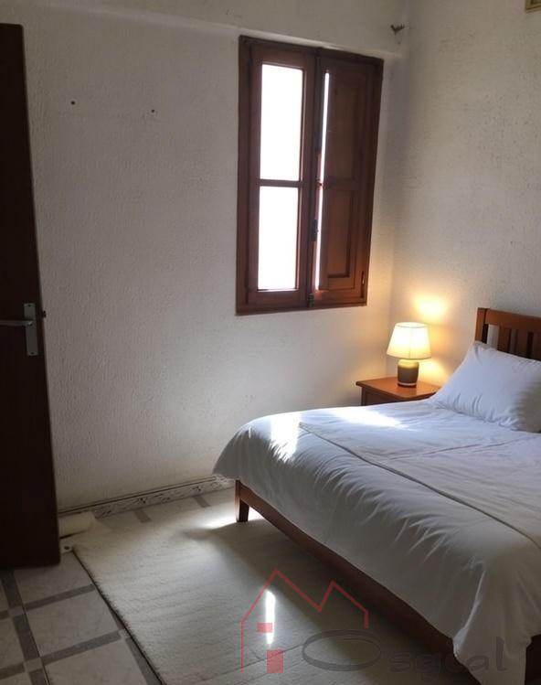 Venta de piso en Catarroja