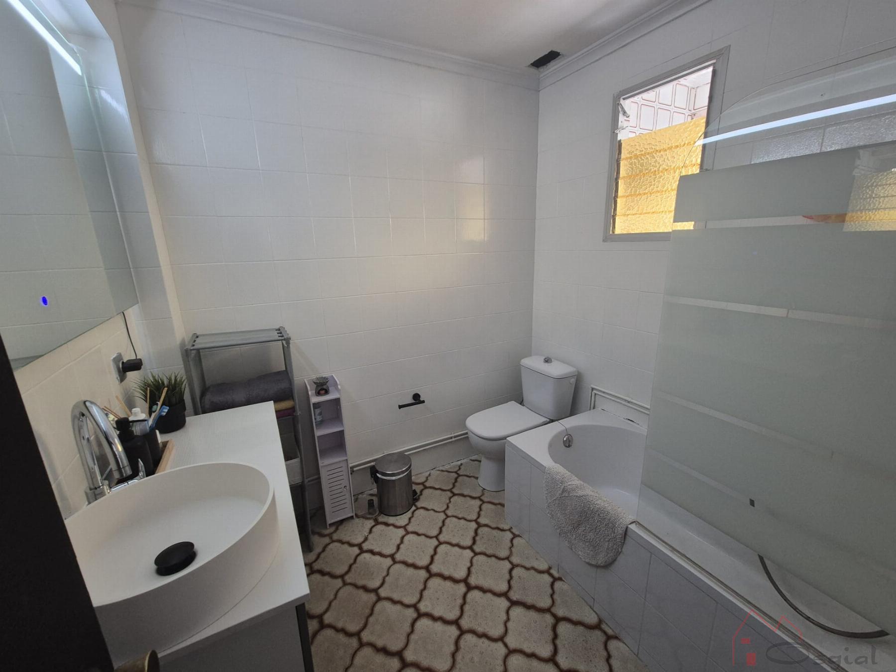 Venta de piso en Catarroja