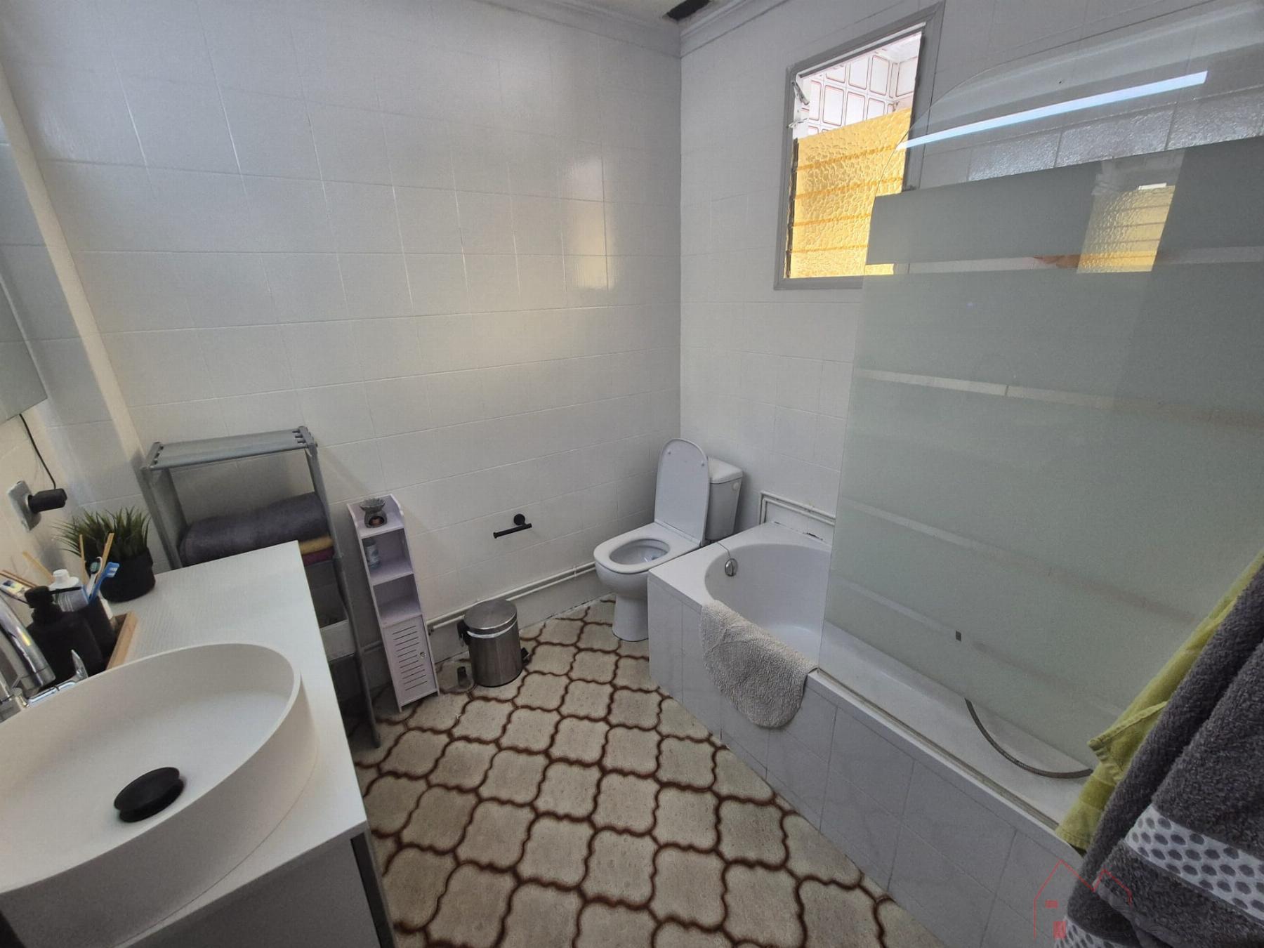 Venta de piso en Catarroja