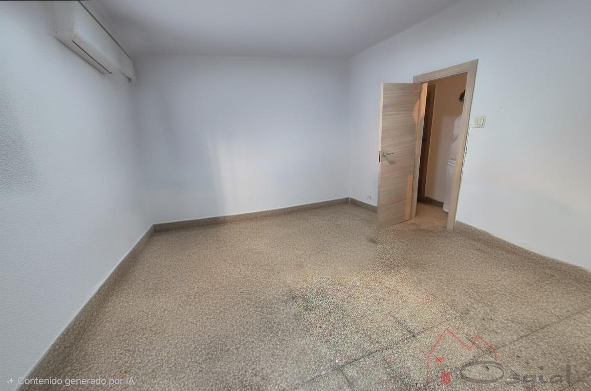 Venta de piso en Alfafar