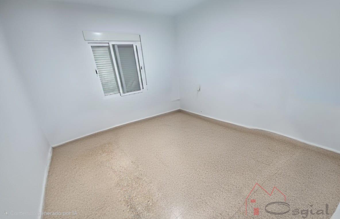 Venta de piso en Alfafar