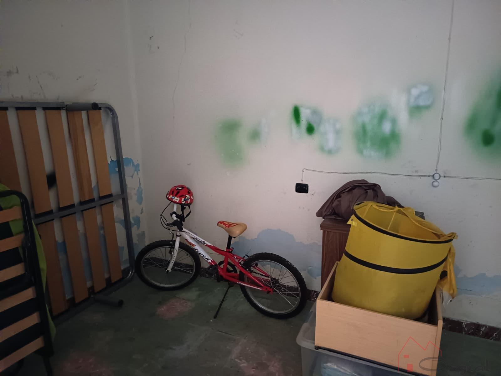 Venta de casa en Alcàsser