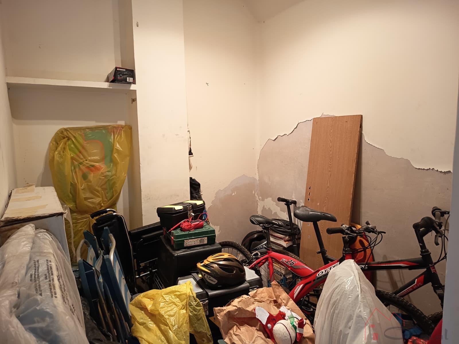 Venta de casa en Alcàsser