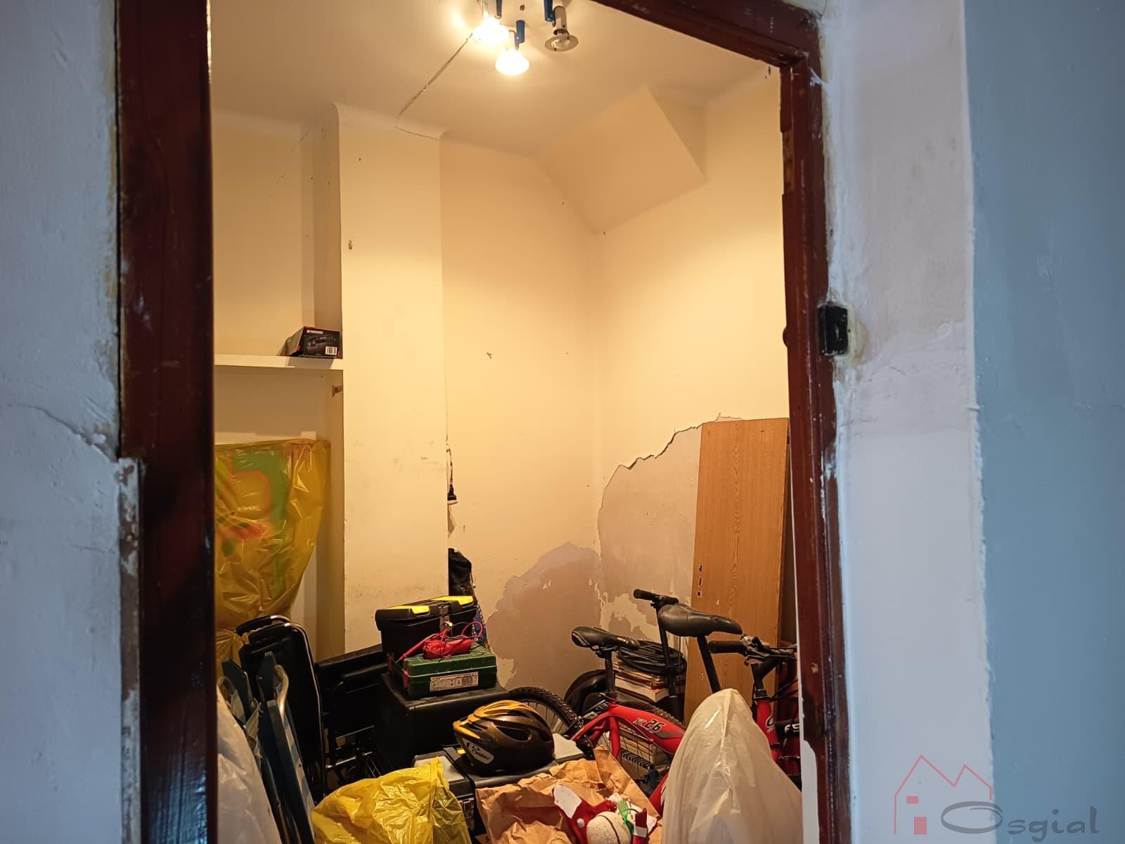 Venta de casa en Alcàsser