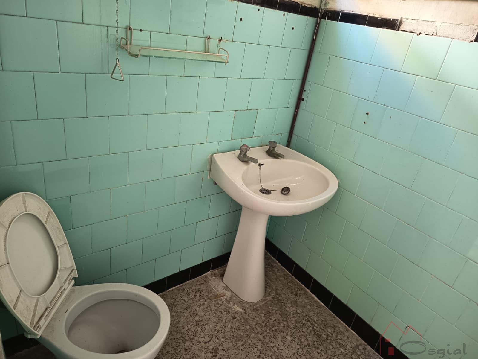 Venta de casa en Alcàsser