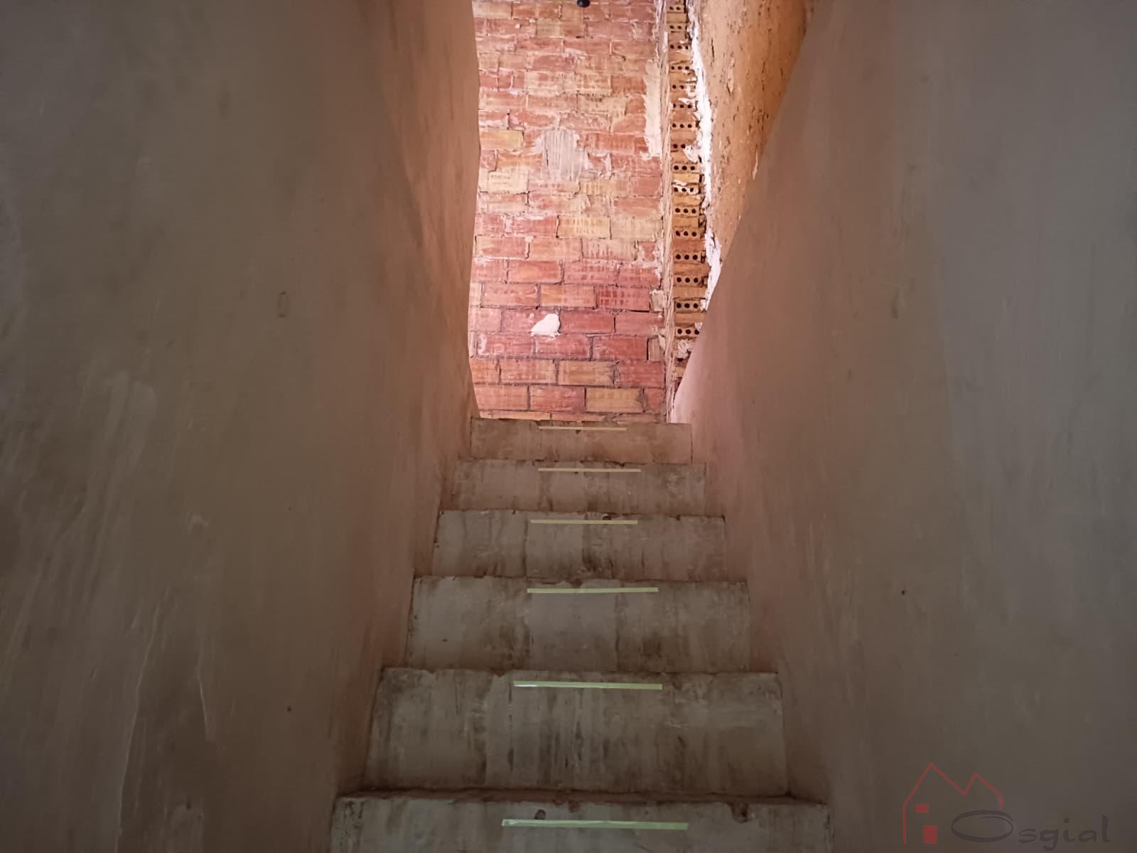 Venta de casa en Alcàsser