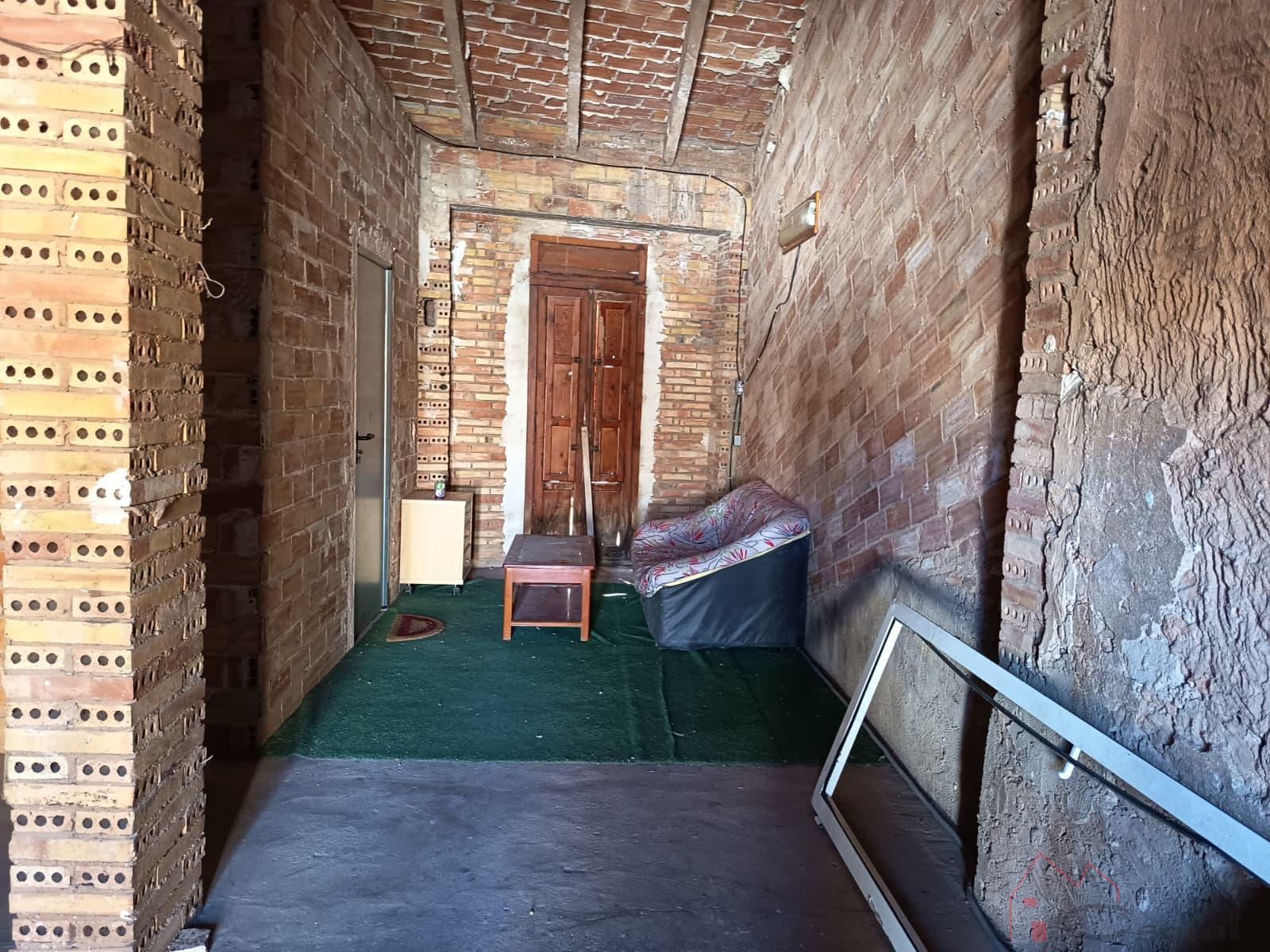 Venta de casa en Alcàsser