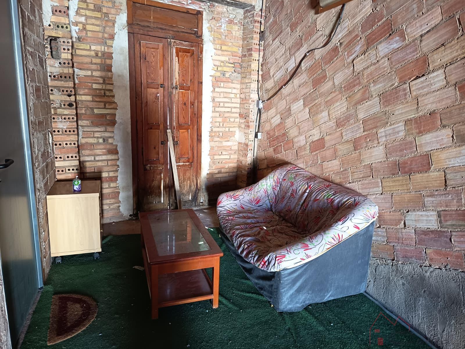 Venta de casa en Alcàsser