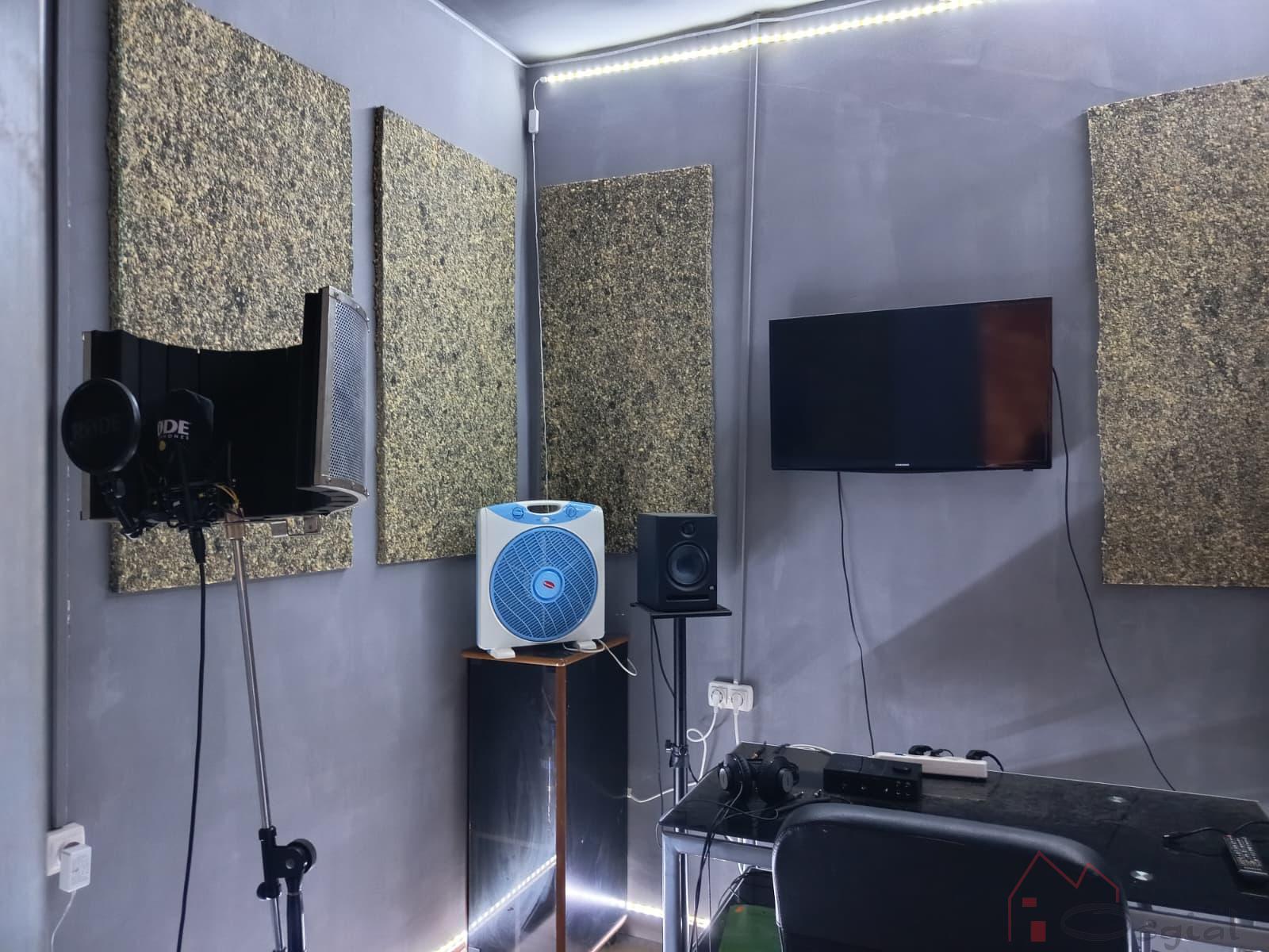 Venta de casa en Alcàsser