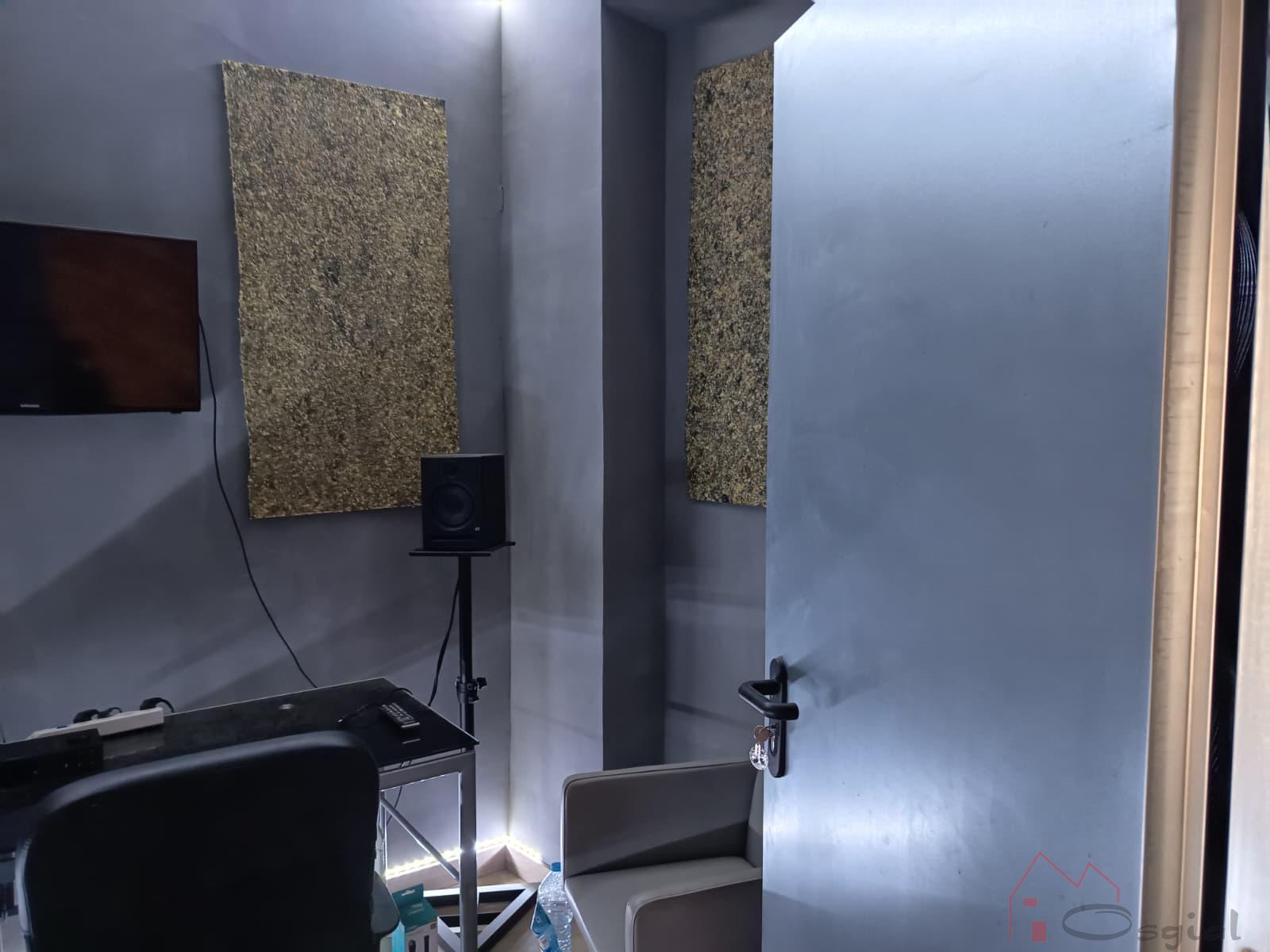 Venta de casa en Alcàsser