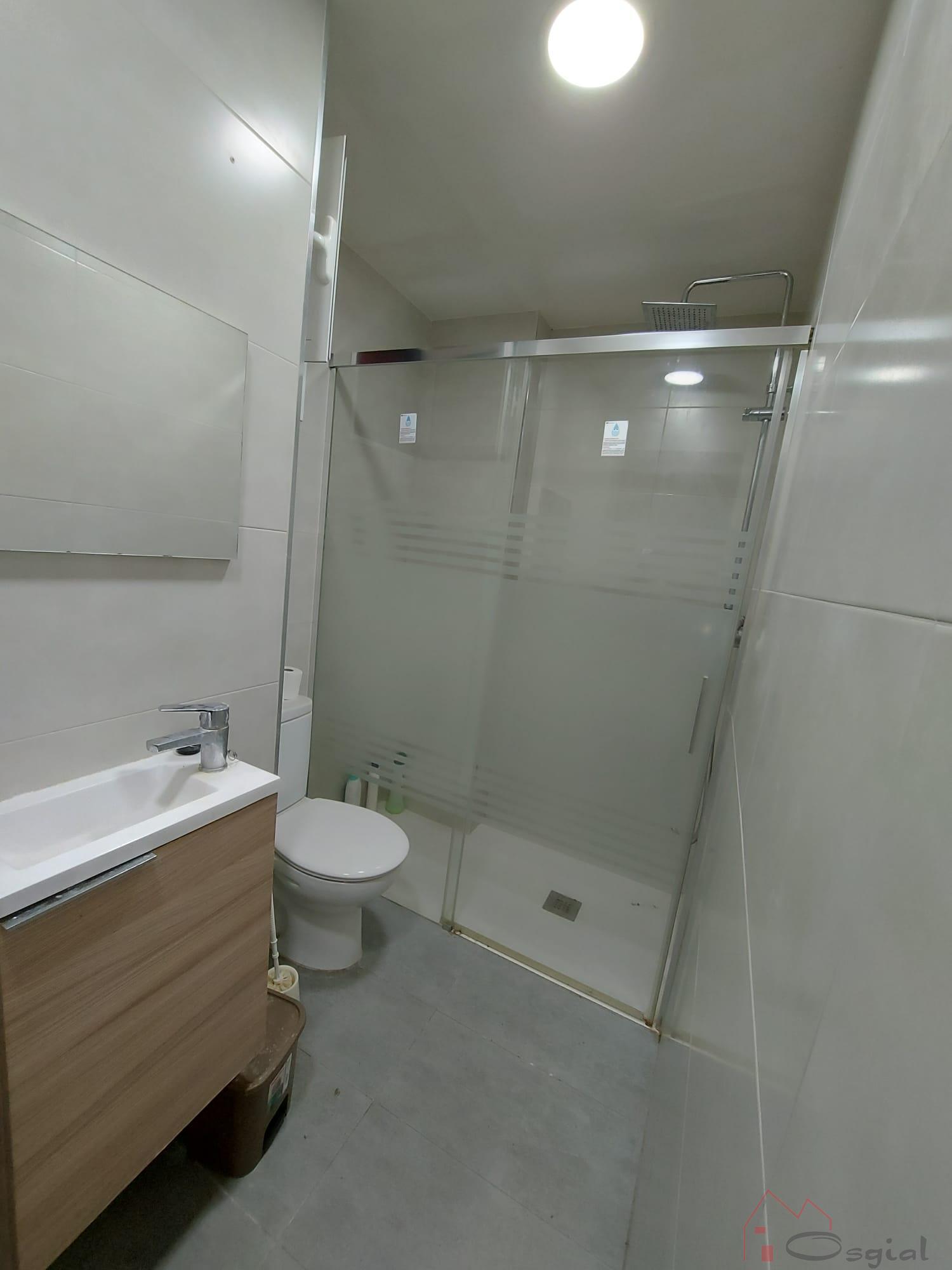 Venta de casa en Alcàsser