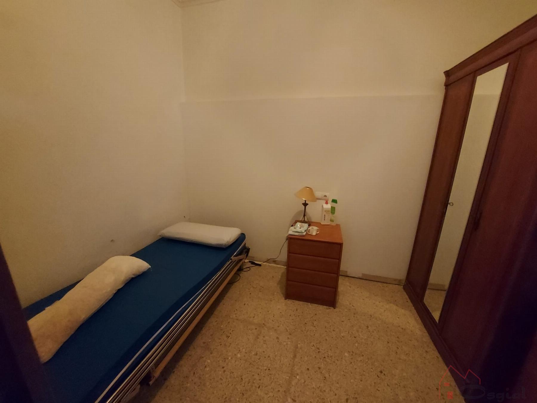 Venta de casa en Alcàsser
