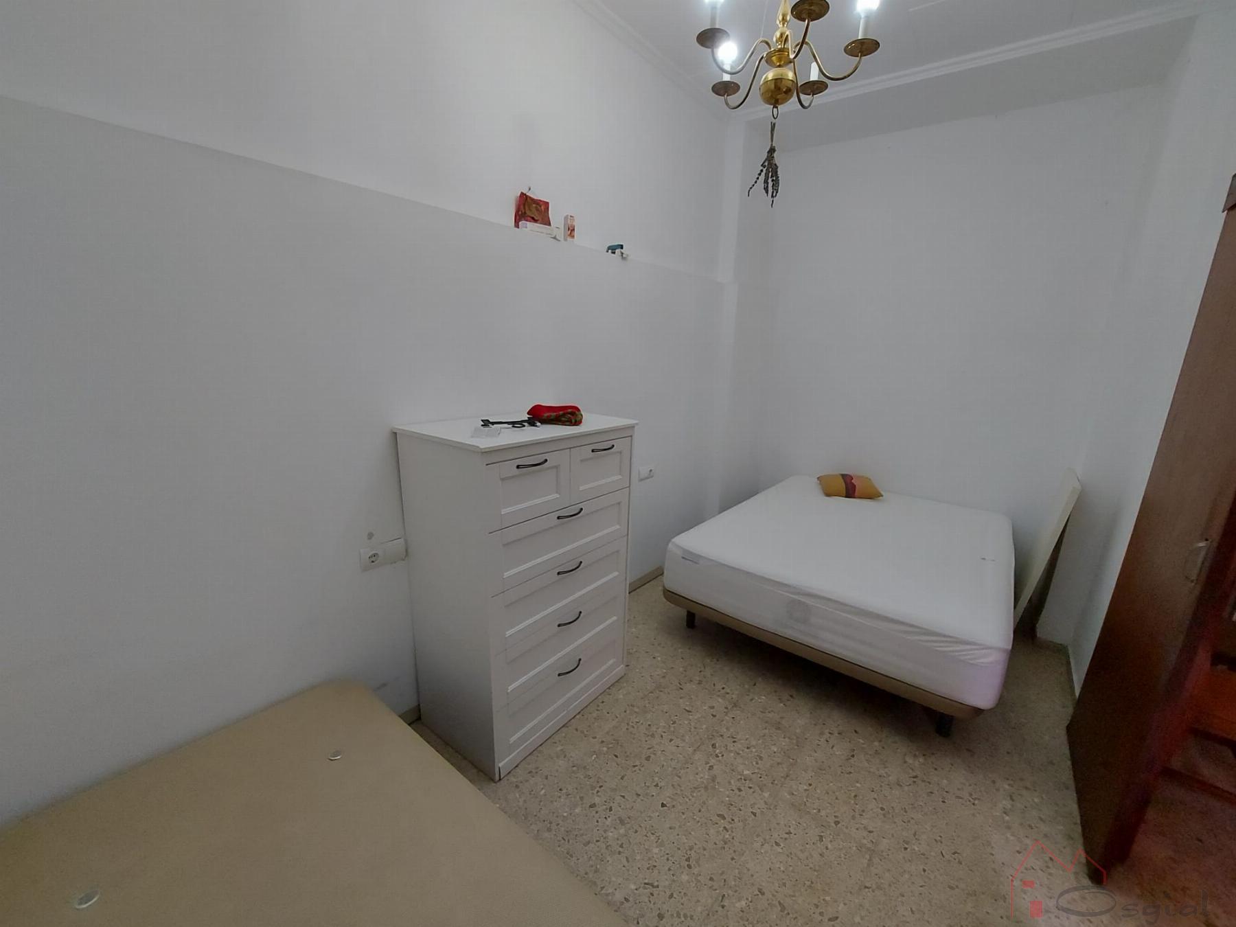 Venta de casa en Alcàsser