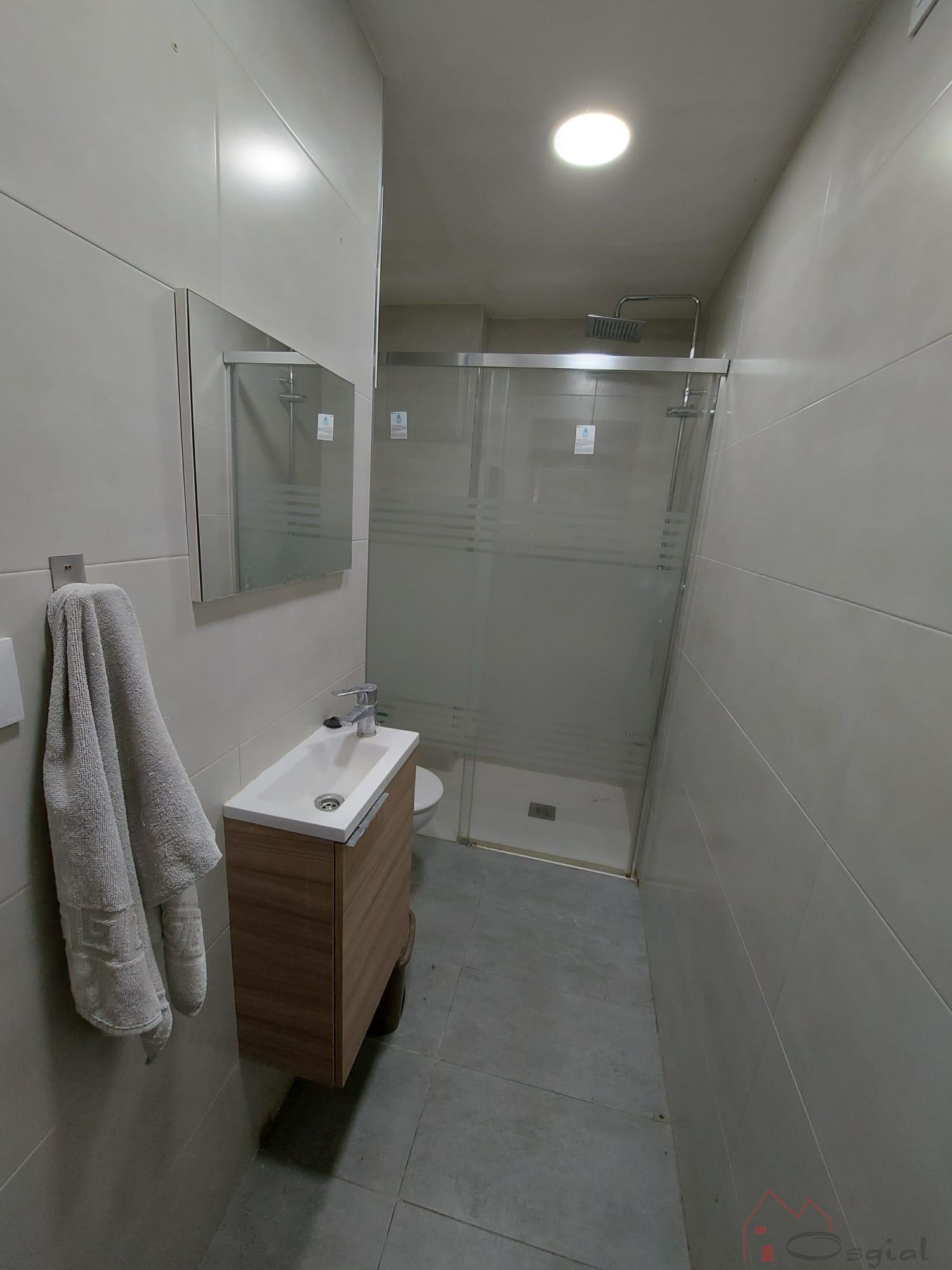 Venta de casa en Alcàsser