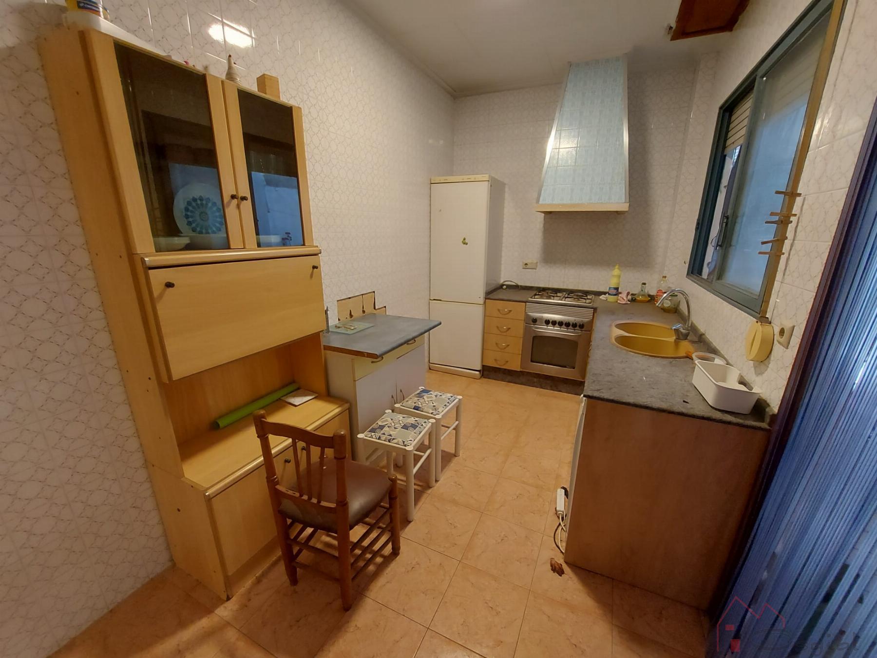 Venta de casa en Alcàsser