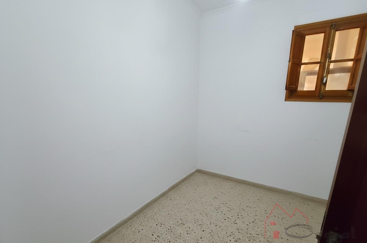 Venta de casa en Alcàsser